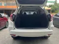 ✅Honda HR-V 2015 1.8 EL Automatic-13