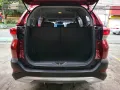 ✅Toyota Rush 2023 1.5 GR-S 22K KM Casa Maintained Automatic-13