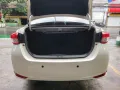 ✅Toyota Vios 2020 Acquired 1.5 G 28K KM Automatic-13