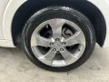 ✅Honda HR-V 2015 1.8 EL Automatic-14