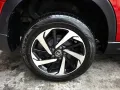 ✅Toyota Rush 2023 1.5 GR-S 22K KM Casa Maintained Automatic-14