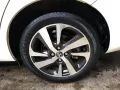 ✅Toyota Vios 2020 Acquired 1.5 G 28K KM Automatic-14