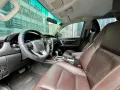 2017 Toyota Fortuner 4x2 V Diesel Automatic ✅🔥𝐂𝐀𝐑𝐋 𝐁𝐎𝐍𝐍𝐄𝐕𝐈𝐄 🙋🏻‍♂️📲 0938 458 8779-13