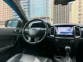 2020 Ford Everest Sport 2.0 4x2 AT Diesel ✅🔥𝐂𝐀𝐑𝐋 𝐁𝐎𝐍𝐍𝐄𝐕𝐈𝐄 🙋🏻‍♂️📲 0938 458 8779-10