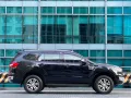 2016 Ford Everest Trend 2.2 Automatic Diesel🔥123K ALL IN ✅ 𝐂𝐋𝐄𝐎 🙋🏼‍♀️📲0938 830 7235-13