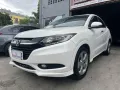 ✅Honda HR-V 2015 1.8 EL Automatic-1