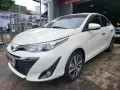 ✅Toyota Vios 2020 Acquired 1.5 G 28K KM Automatic-1