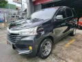 ✅Toyota Avanza 2017 1.3 E 70K KM Shop Maintained Automatic-1