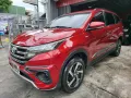 ✅Toyota Rush 2023 1.5 GR-S 22K KM Casa Maintained Automatic-1