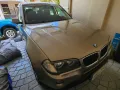 Collector's Showroom Item Platinum 5 Gear Stick Shift 2009 BMW X3 2.0i SUV / Crossover for sale-19