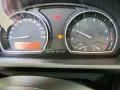 Collector's Showroom Item Platinum 5 Gear Stick Shift 2009 BMW X3 2.0i SUV / Crossover for sale-18