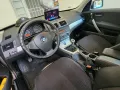Collector's Showroom Item Platinum 5 Gear Stick Shift 2009 BMW X3 2.0i SUV / Crossover for sale-16