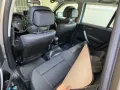 Collector's Showroom Item Platinum 5 Gear Stick Shift 2009 BMW X3 2.0i SUV / Crossover for sale-15
