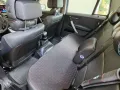 Collector's Showroom Item Platinum 5 Gear Stick Shift 2009 BMW X3 2.0i SUV / Crossover for sale-14