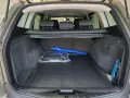 Collector's Showroom Item Platinum 5 Gear Stick Shift 2009 BMW X3 2.0i SUV / Crossover for sale-13