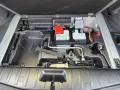 Collector's Showroom Item Platinum 5 Gear Stick Shift 2009 BMW X3 2.0i SUV / Crossover for sale-11