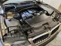 Collector's Showroom Item Platinum 5 Gear Stick Shift 2009 BMW X3 2.0i SUV / Crossover for sale-8