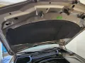 Collector's Showroom Item Platinum 5 Gear Stick Shift 2009 BMW X3 2.0i SUV / Crossover for sale-7