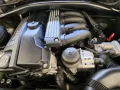 Collector's Showroom Item Platinum 5 Gear Stick Shift 2009 BMW X3 2.0i SUV / Crossover for sale-6