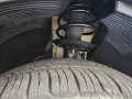Collector's Showroom Item Platinum 5 Gear Stick Shift 2009 BMW X3 2.0i SUV / Crossover for sale-5