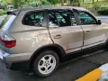 Collector's Showroom Item Platinum 5 Gear Stick Shift 2009 BMW X3 2.0i SUV / Crossover for sale-0