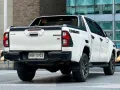 2021 Toyota Hilux V Conquest 4x2 Diesel AT ✅🔥𝐂𝐀𝐑𝐋 𝐁𝐎𝐍𝐍𝐄𝐕𝐈𝐄 🙋🏻‍♂️📲 0938 458 8779-10