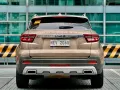 2022 Ford Territory Titanium 101K ALL DP‼️🔥 𝟎𝟗𝟏𝟐𝟏𝟎𝟔𝟏𝟒𝟔𝟐 𝐌𝐀𝐁𝐘 𝐋𝐀𝐓𝐈𝐃𝐎 📲📩🙋🏻-9