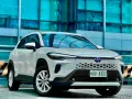 2026 Toyota Corolla Cross 1.8 G CVT HYBRID‼️🔥 𝟎𝟗𝟏𝟐𝟏𝟎𝟔𝟏𝟒𝟔𝟐 𝐌𝐀𝐁𝐘 𝐋𝐀𝐓𝐈𝐃𝐎 📲📩🙋🏻-1