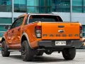 2020 Ford Ranger Wildtrak 4x2 Diesel Automatic 🔥✅ 𝐂𝐋𝐄𝐎 🙋🏼‍♀️📲0938 830 7235-10