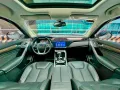 2022 Ford Territory Titanium 101K ALL DP‼️🔥 𝟎𝟗𝟏𝟐𝟏𝟎𝟔𝟏𝟒𝟔𝟐 𝐌𝐀𝐁𝐘 𝐋𝐀𝐓𝐈𝐃𝐎 📲📩🙋🏻-5