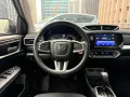 2023 Honda BR-V 1.5 S CVT AT GAS🔥114K ALL IN ✅ 𝐂𝐋𝐄𝐎 🙋🏼‍♀️📲0938 830 7235-10