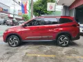 ✅Toyota Rush 2023 1.5 GR-S 22K KM Casa Maintained Automatic-2