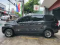 ✅Toyota Avanza 2017 1.3 E 70K KM Shop Maintained Automatic-2