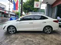 ✅Toyota Vios 2020 Acquired 1.5 G 28K KM Automatic-2
