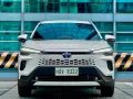 2026 Toyota Corolla Cross 1.8 G CVT HYBRID‼️🔥 𝟎𝟗𝟏𝟐𝟏𝟎𝟔𝟏𝟒𝟔𝟐 𝐌𝐀𝐁𝐘 𝐋𝐀𝐓𝐈𝐃𝐎 📲📩🙋🏻-0