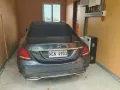 Hot deal alert! 2015 Mercedes-Benz 200  for sale -1