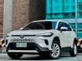 2026 Toyota Corolla Cross 1.8 G CVT HYBRID‼️🔥 𝟎𝟗𝟏𝟐𝟏𝟎𝟔𝟏𝟒𝟔𝟐 𝐌𝐀𝐁𝐘 𝐋𝐀𝐓𝐈𝐃𝐎 📲📩🙋🏻-2