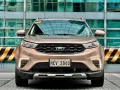 2022 Ford Territory Titanium 101K ALL DP‼️🔥 𝟎𝟗𝟏𝟐𝟏𝟎𝟔𝟏𝟒𝟔𝟐 𝐌𝐀𝐁𝐘 𝐋𝐀𝐓𝐈𝐃𝐎 📲📩🙋🏻-0