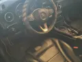 Hot deal alert! 2015 Mercedes-Benz 200  for sale -0