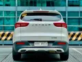 2024 Jetour X70 travel Turbo 86K ALL DP‼️🔥 𝟎𝟗𝟏𝟐𝟏𝟎𝟔𝟏𝟒𝟔𝟐 𝐌𝐀𝐁𝐘 𝐋𝐀𝐓𝐈𝐃𝐎 📲📩🙋🏻-7