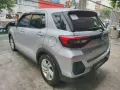 ✅Toyota Raize 2022 1.2 E 8K KM Manual-3
