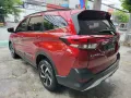 ✅Toyota Rush 2023 1.5 GR-S 22K KM Casa Maintained Automatic-3