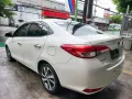 ✅Toyota Vios 2020 Acquired 1.5 G 28K KM Automatic-3
