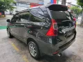 ✅Toyota Avanza 2017 1.3 E 70K KM Shop Maintained Automatic-3