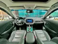 2024 Jetour X70 travel Turbo 86K ALL DP‼️🔥 𝟎𝟗𝟏𝟐𝟏𝟎𝟔𝟏𝟒𝟔𝟐 𝐌𝐀𝐁𝐘 𝐋𝐀𝐓𝐈𝐃𝐎 📲📩🙋🏻-3