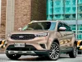 2022 Ford Territory Titanium 101K ALL DP‼️🔥 𝟎𝟗𝟏𝟐𝟏𝟎𝟔𝟏𝟒𝟔𝟐 𝐌𝐀𝐁𝐘 𝐋𝐀𝐓𝐈𝐃𝐎 📲📩🙋🏻-2