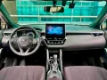 2026 Toyota Corolla Cross 1.8 G CVT HYBRID‼️🔥 𝟎𝟗𝟏𝟐𝟏𝟎𝟔𝟏𝟒𝟔𝟐 𝐌𝐀𝐁𝐘 𝐋𝐀𝐓𝐈𝐃𝐎 📲📩🙋🏻-4