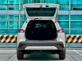 2026 Toyota Corolla Cross 1.8 G CVT HYBRID‼️🔥 𝟎𝟗𝟏𝟐𝟏𝟎𝟔𝟏𝟒𝟔𝟐 𝐌𝐀𝐁𝐘 𝐋𝐀𝐓𝐈𝐃𝐎 📲📩🙋🏻-8