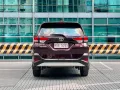 2021 Toyota Rush 1.5G Gas AT‼️🔥 𝟎𝟗𝟏𝟐𝟏𝟎𝟔𝟏𝟒𝟔𝟐 𝐌𝐀𝐁𝐘 𝐋𝐀𝐓𝐈𝐃𝐎 📲📩🙋🏻-5
