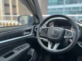 2023 Honda BRV VX 1.5 Automatic Gas ✅🔥𝐂𝐀𝐑𝐋 𝐁𝐎𝐍𝐍𝐄𝐕𝐈𝐄 🙋🏻‍♂️📲 0938 458 8779-15